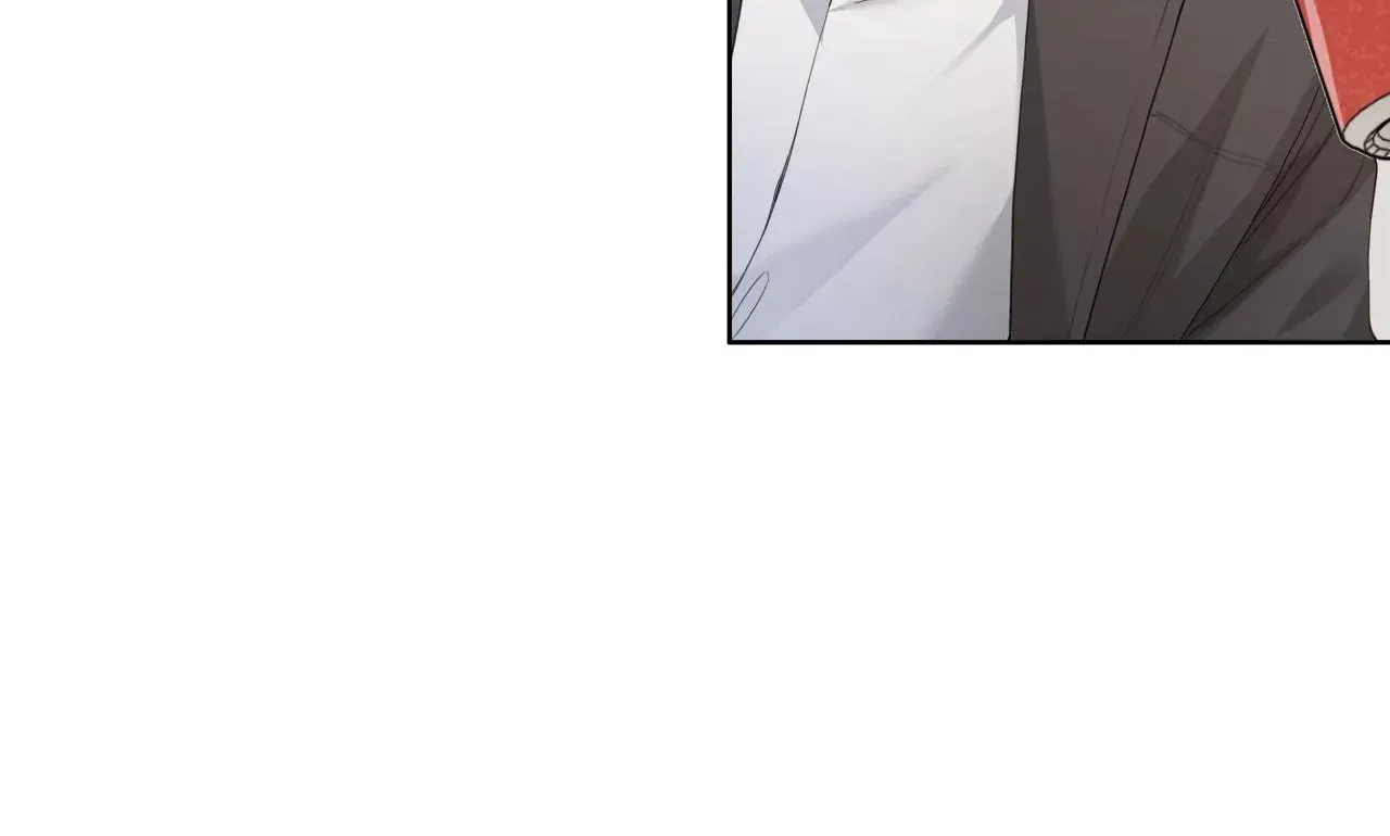Read Guiding Hazard chapter 54 image 10 on Lezhin