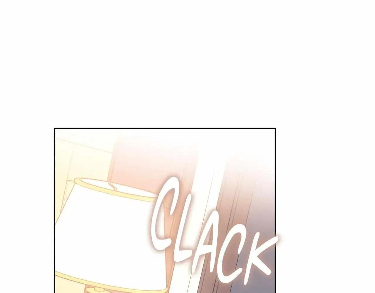 Read Guiding Hazard chapter 54 image 16 on Lezhin