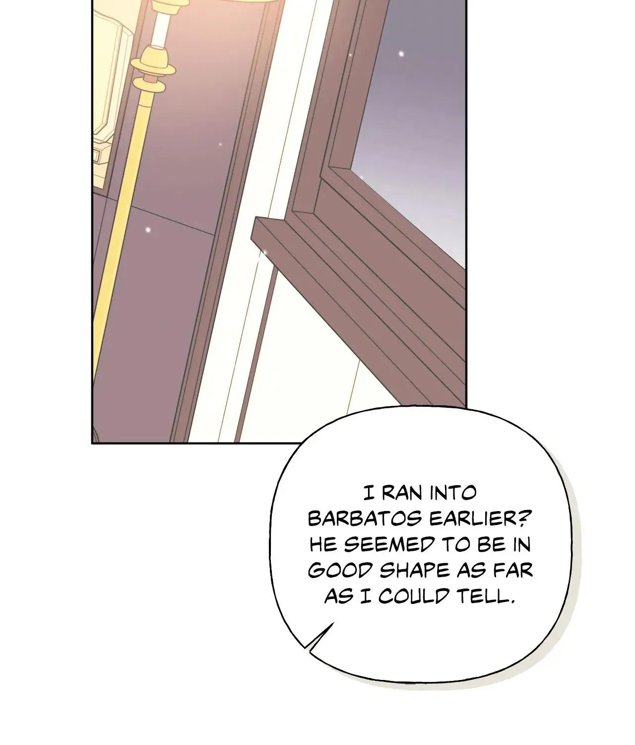 Read Guiding Hazard chapter 54 image 17 on Lezhin
