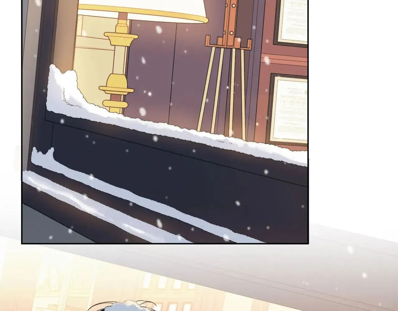Read Guiding Hazard chapter 54 image 2 on Lezhin