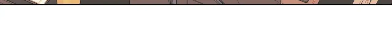 Read Guiding Hazard chapter 54 image 20 on Lezhin