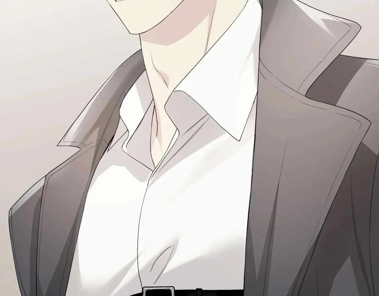 Read Guiding Hazard chapter 54 image 26 on Lezhin