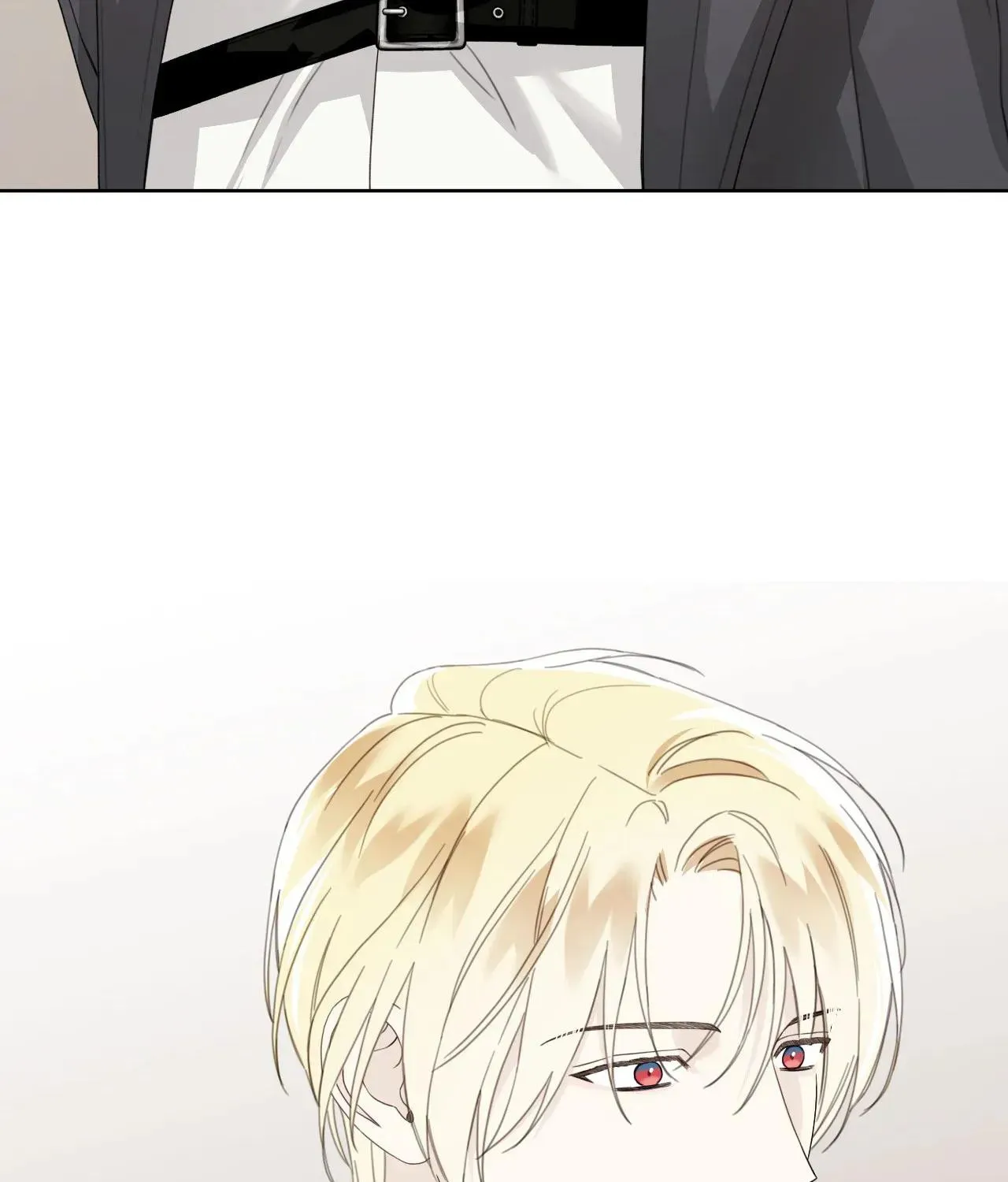 Read Guiding Hazard chapter 54 image 27 on Lezhin