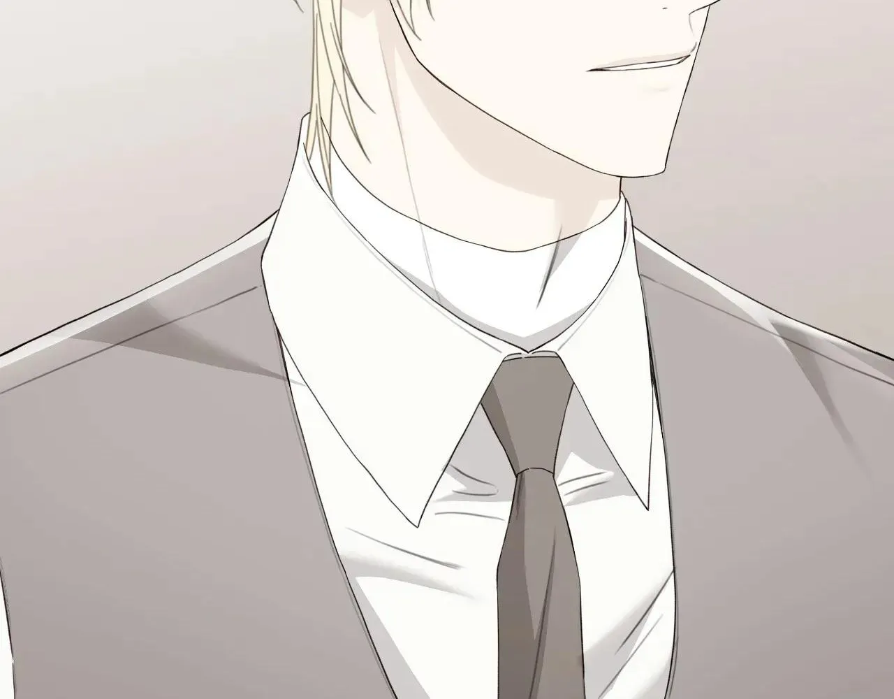 Read Guiding Hazard chapter 54 image 28 on Lezhin