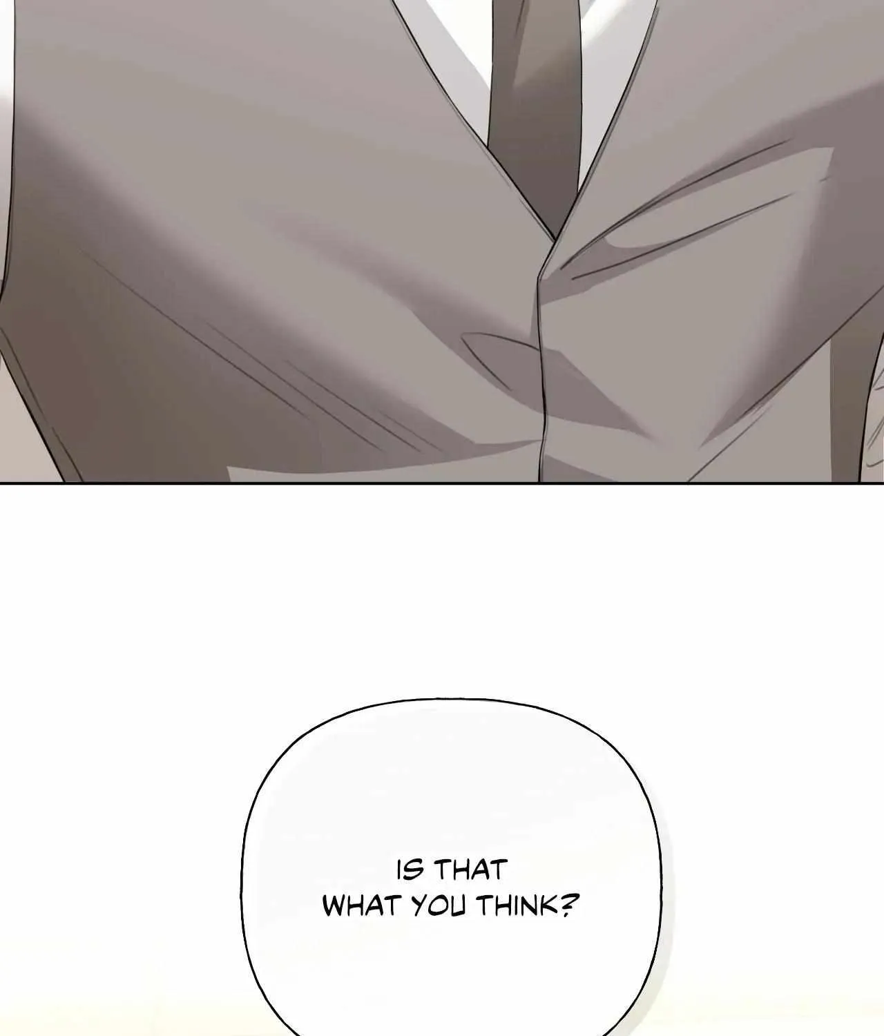 Read Guiding Hazard chapter 54 image 29 on Lezhin