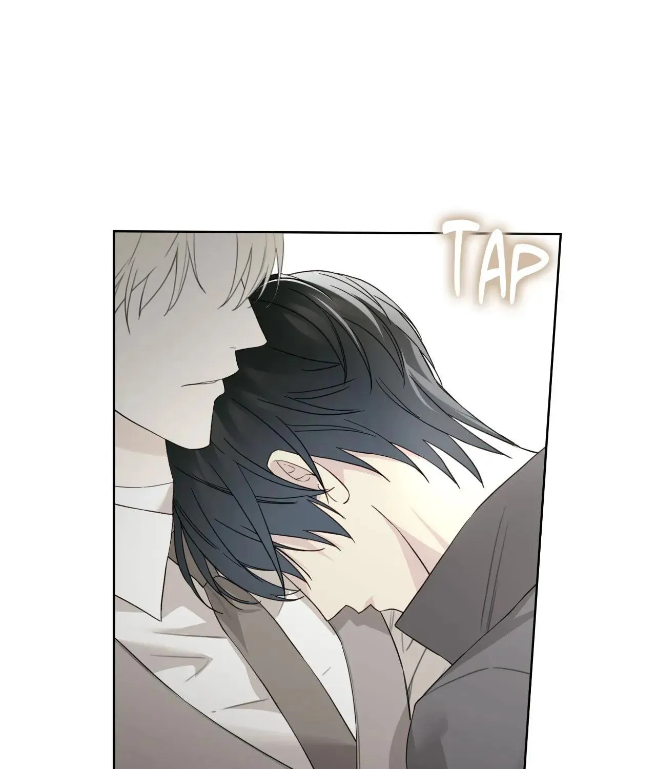 Read Guiding Hazard chapter 54 image 32 on Lezhin
