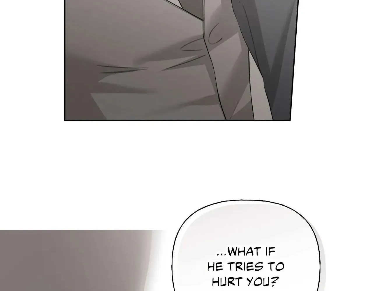 Read Guiding Hazard chapter 54 image 33 on Lezhin