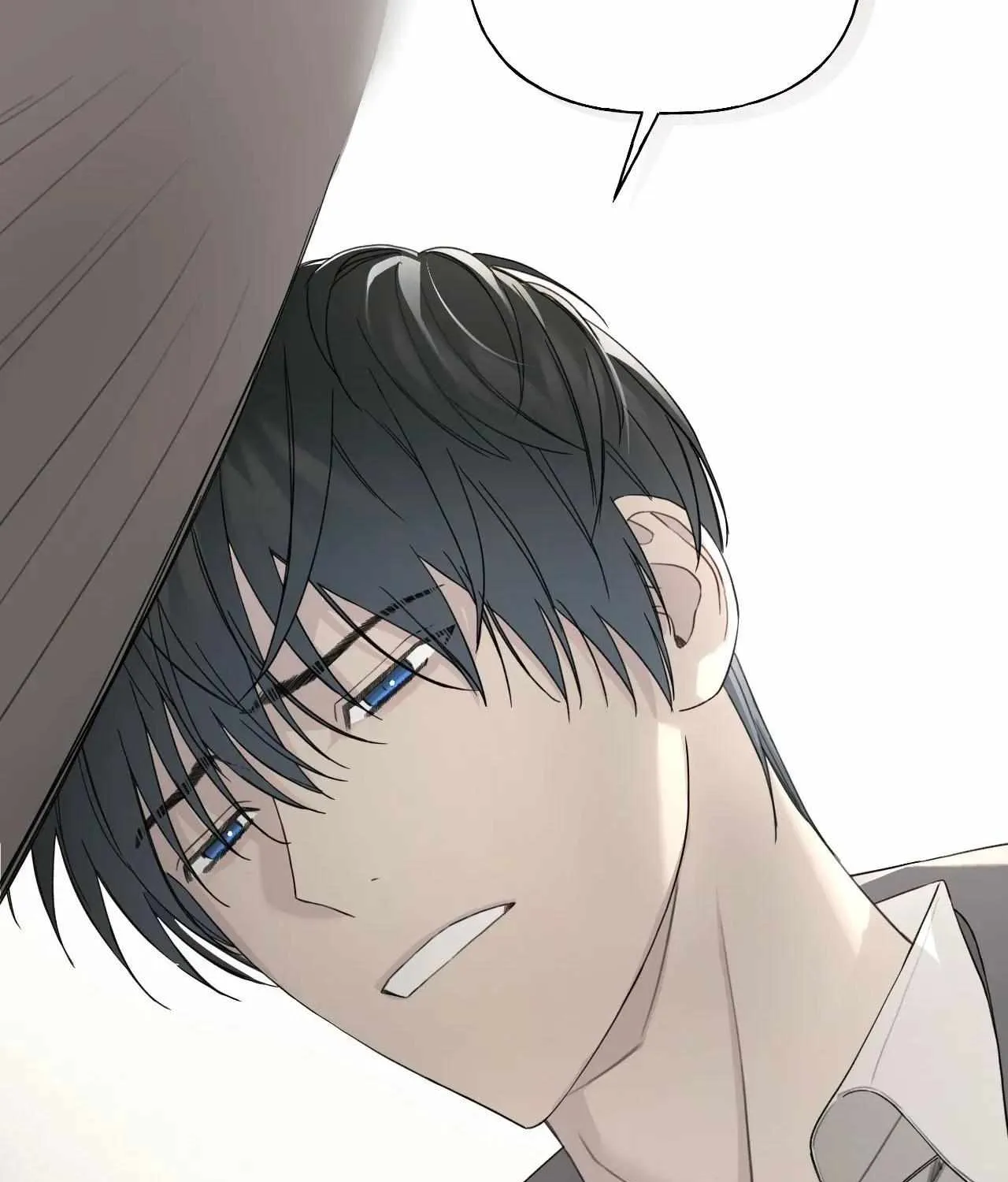 Read Guiding Hazard chapter 54 image 34 on Lezhin
