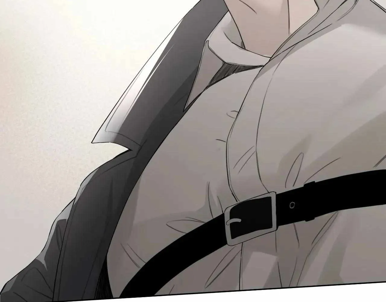 Read Guiding Hazard chapter 54 image 35 on Lezhin