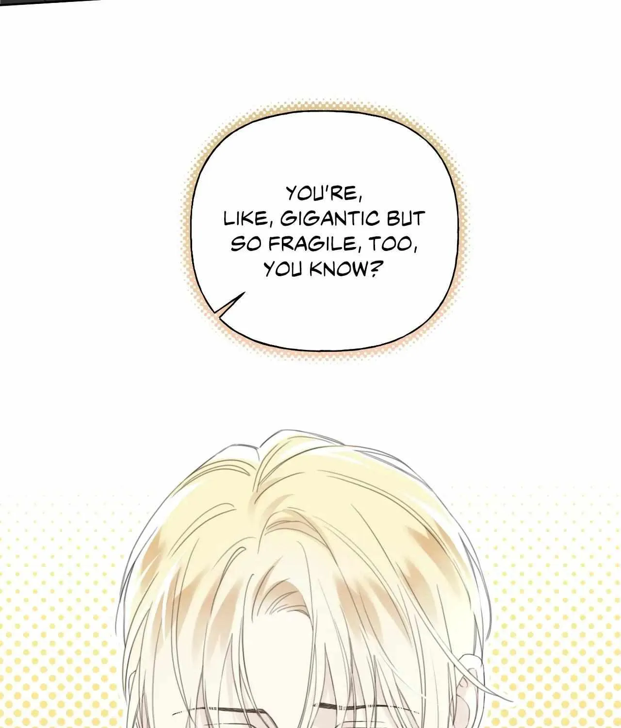 Read Guiding Hazard chapter 54 image 36 on Lezhin
