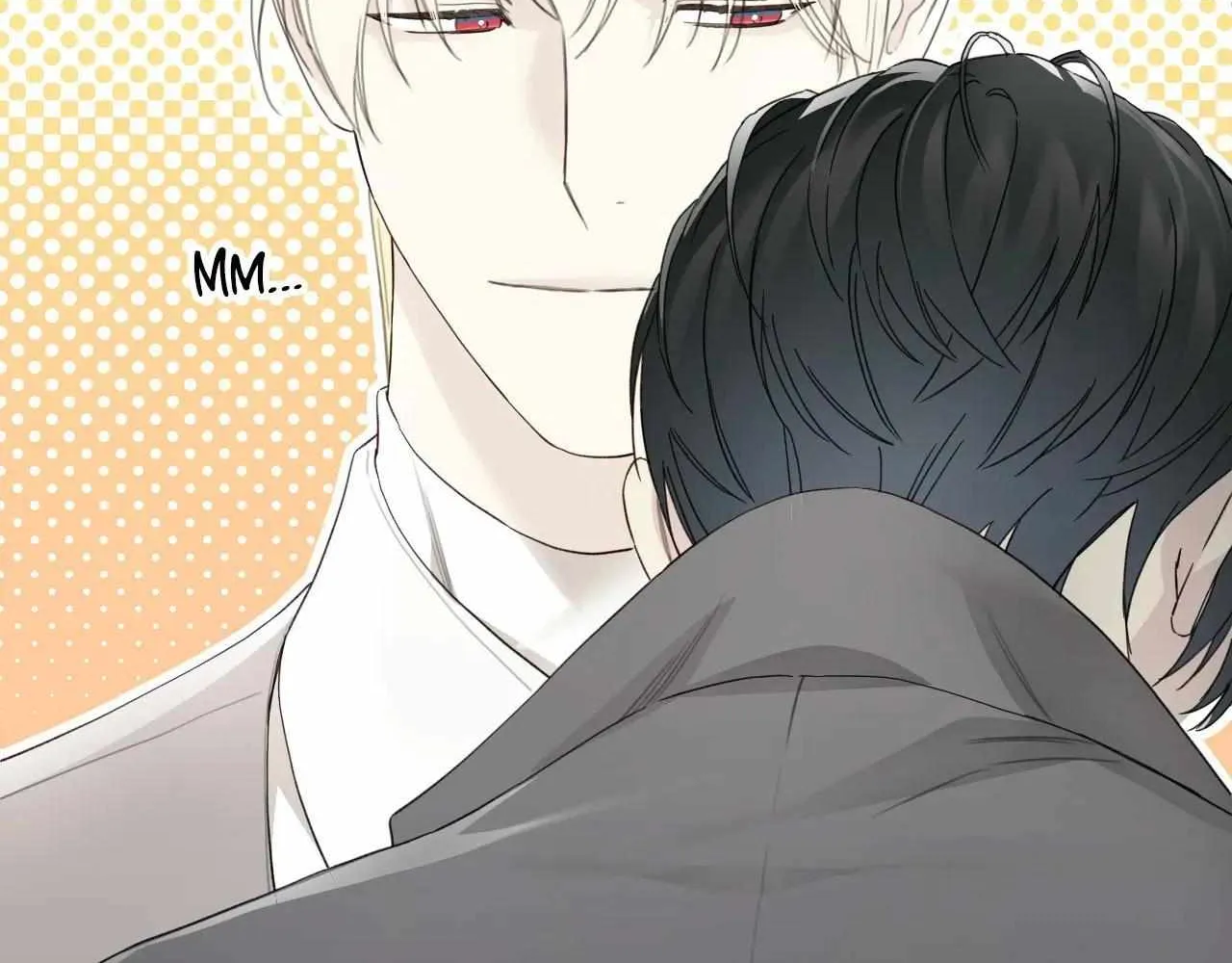 Read Guiding Hazard chapter 54 image 37 on Lezhin