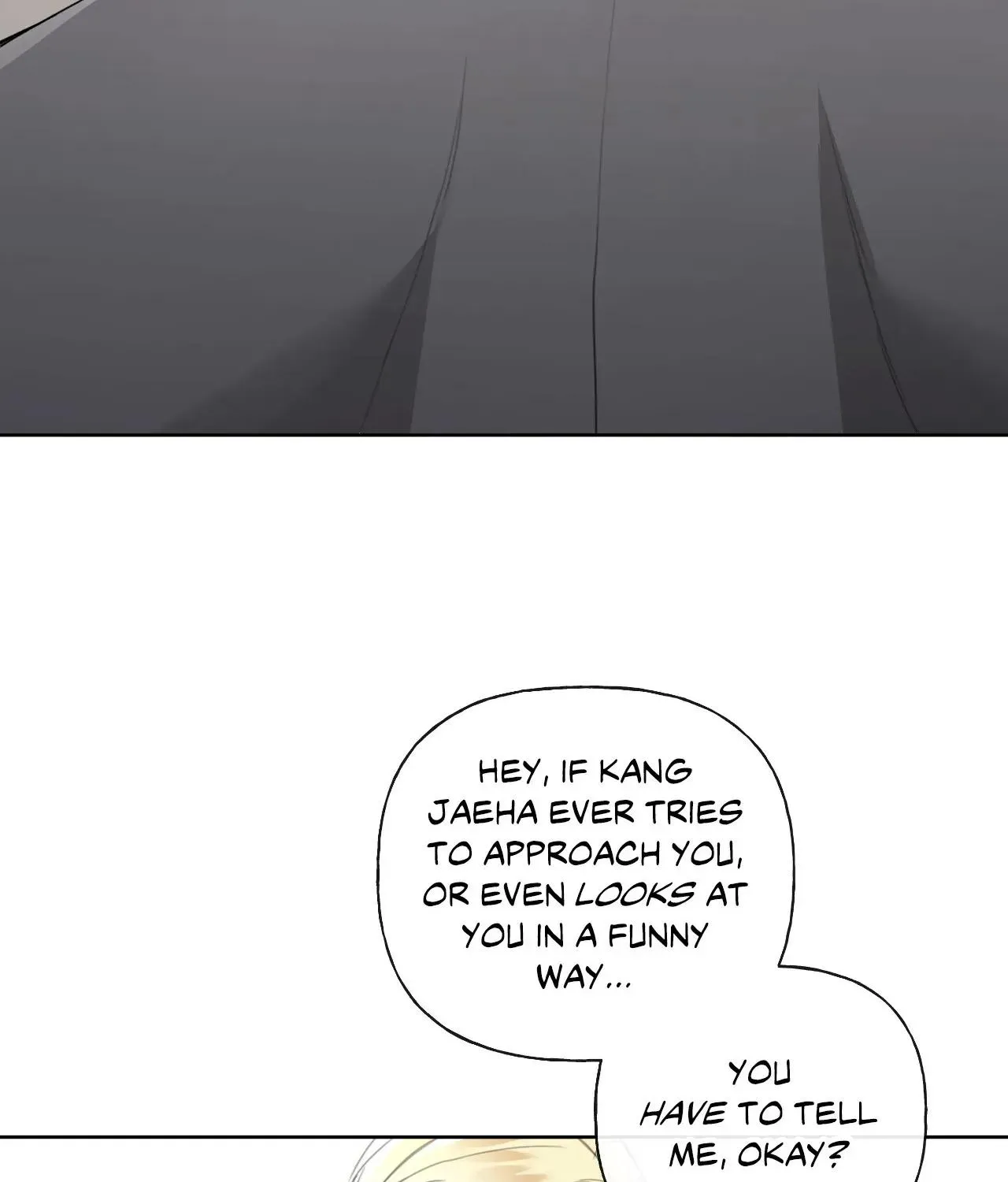 Read Guiding Hazard chapter 54 image 38 on Lezhin