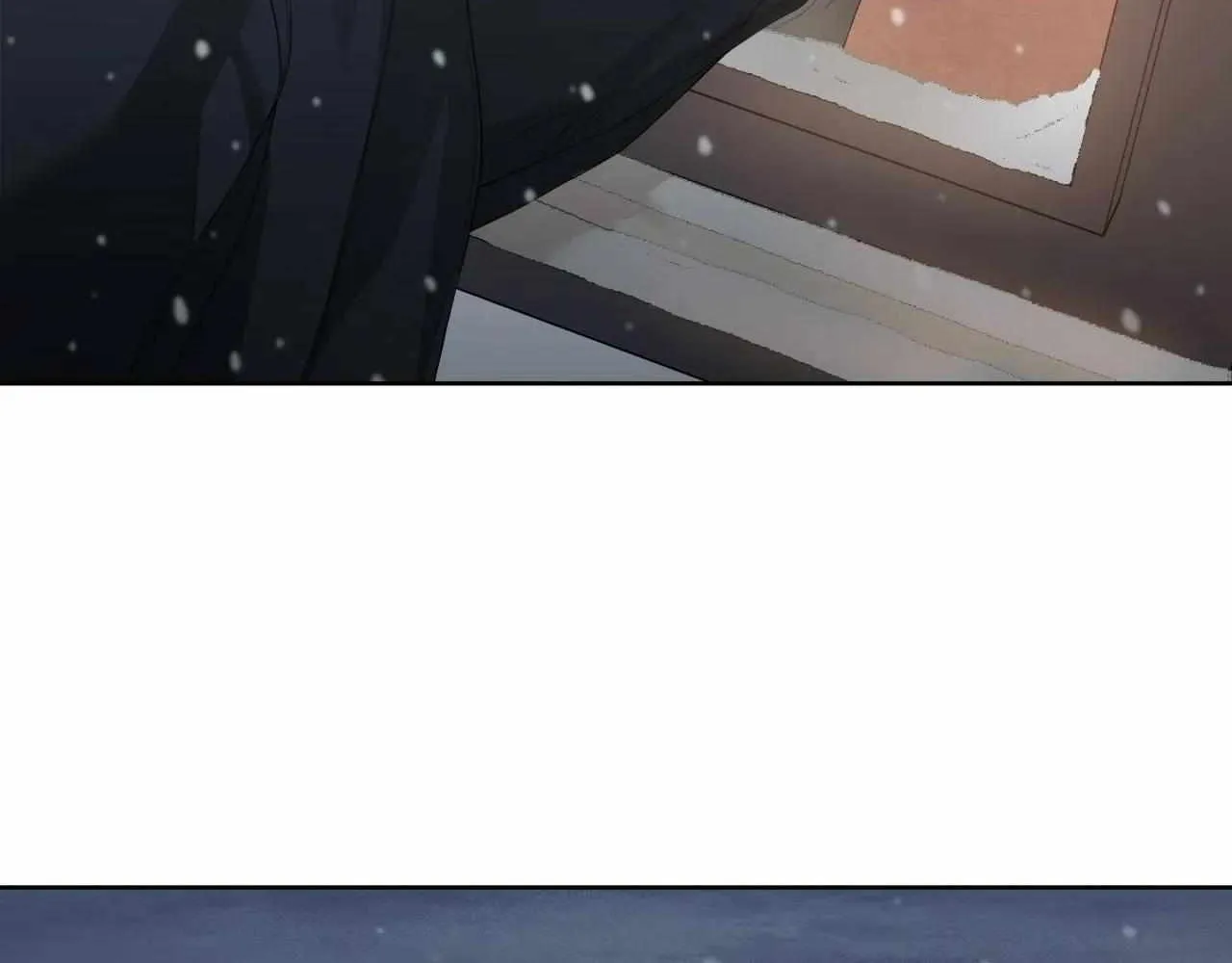 Read Guiding Hazard chapter 54 image 4 on Lezhin