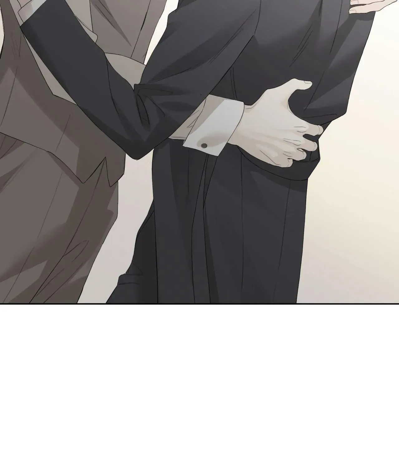 Read Guiding Hazard chapter 54 image 40 on Lezhin