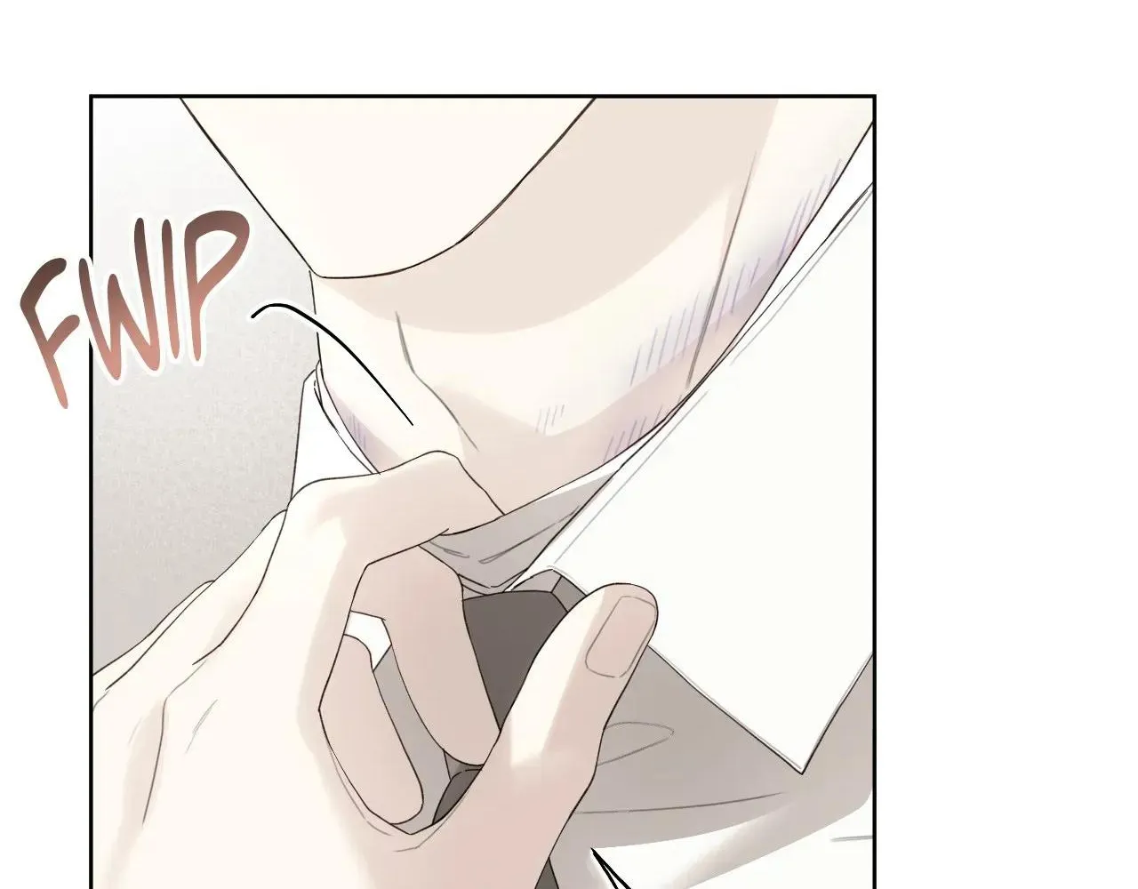 Read Guiding Hazard chapter 54 image 41 on Lezhin