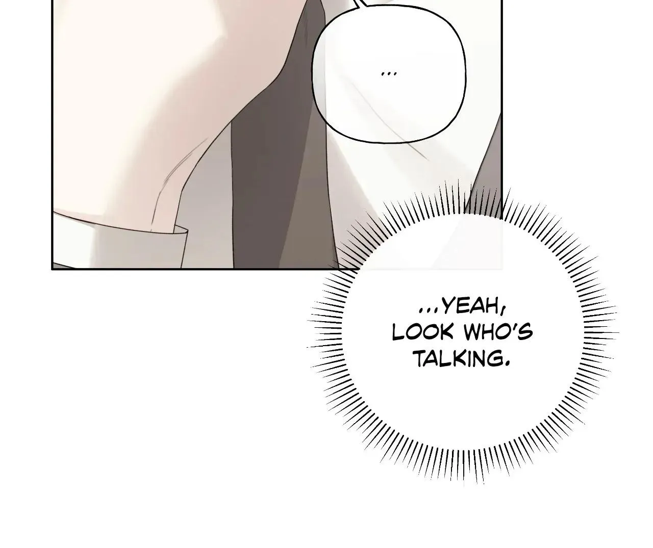 Read Guiding Hazard chapter 54 image 42 on Lezhin