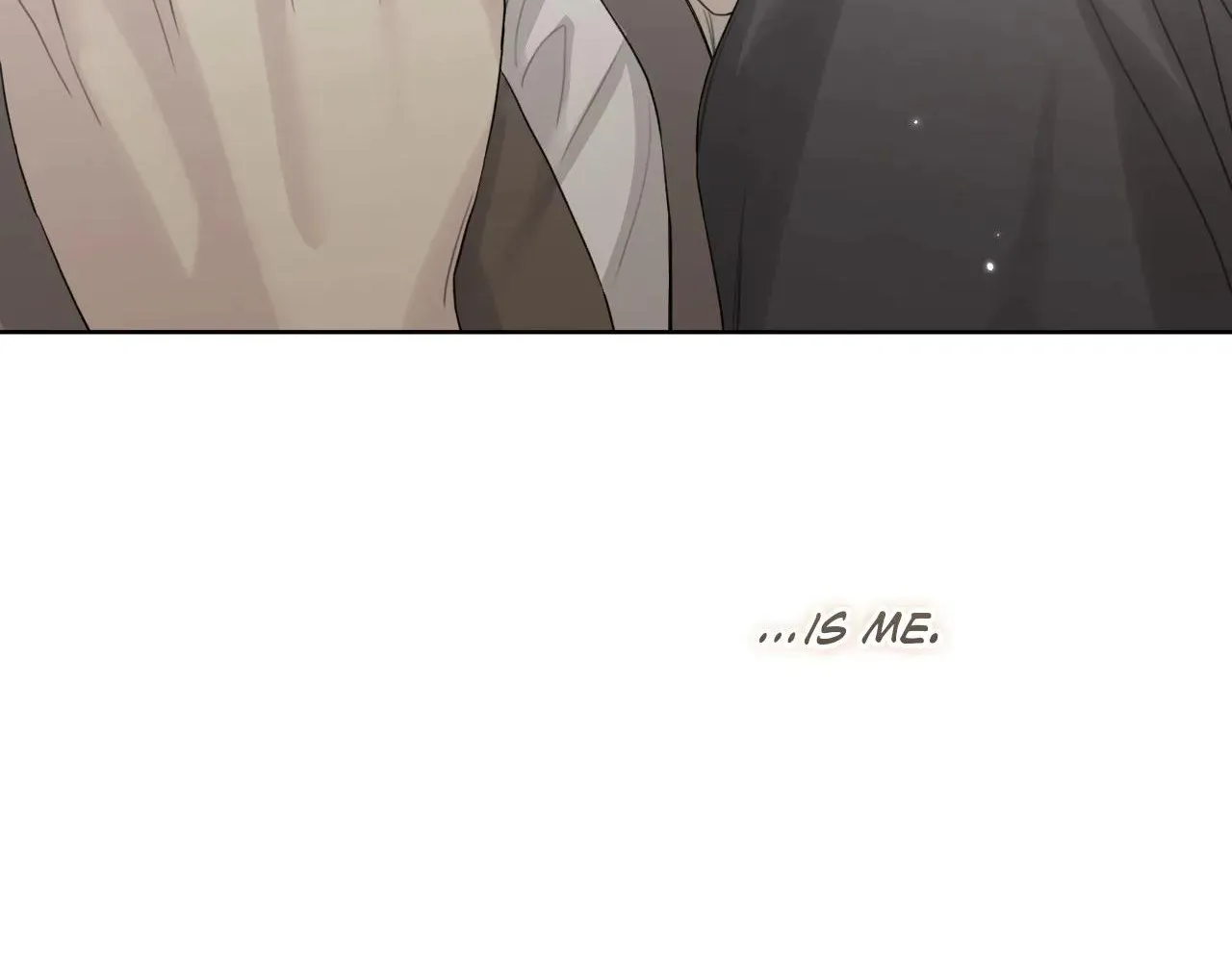 Read Guiding Hazard chapter 54 image 44 on Lezhin