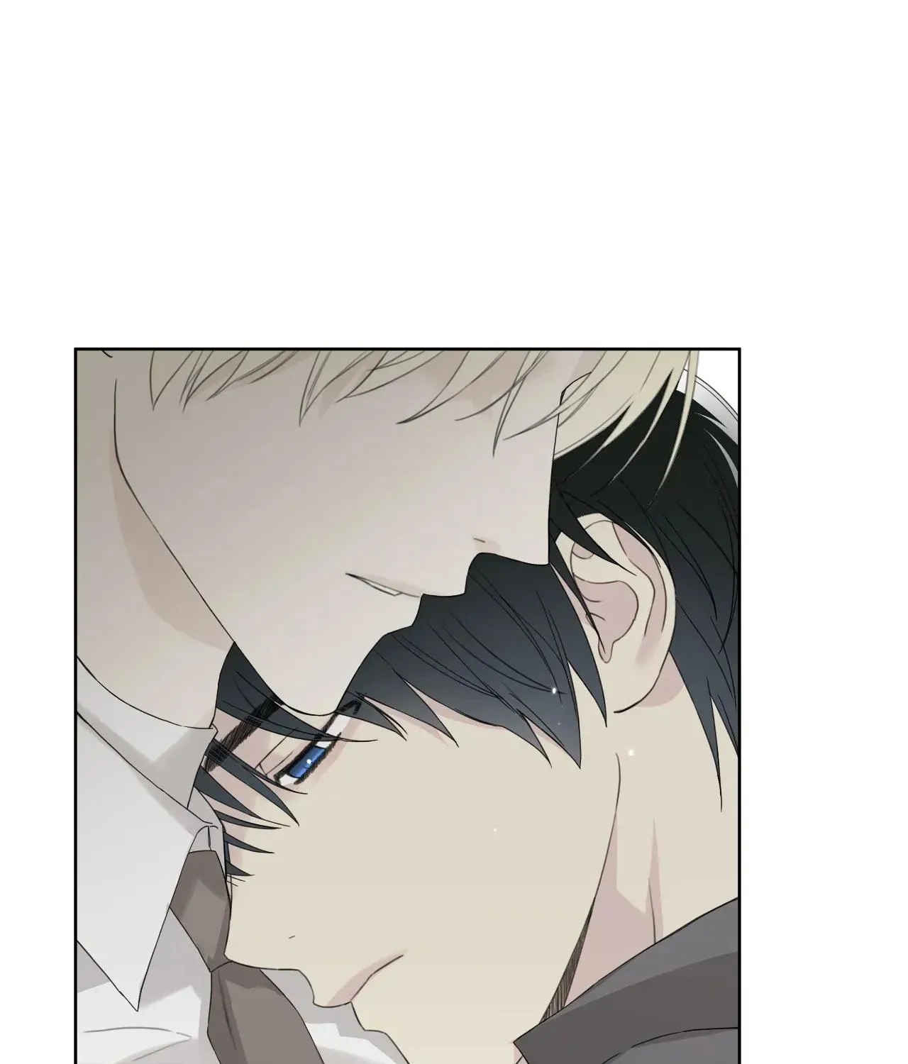Read Guiding Hazard chapter 54 image 45 on Lezhin