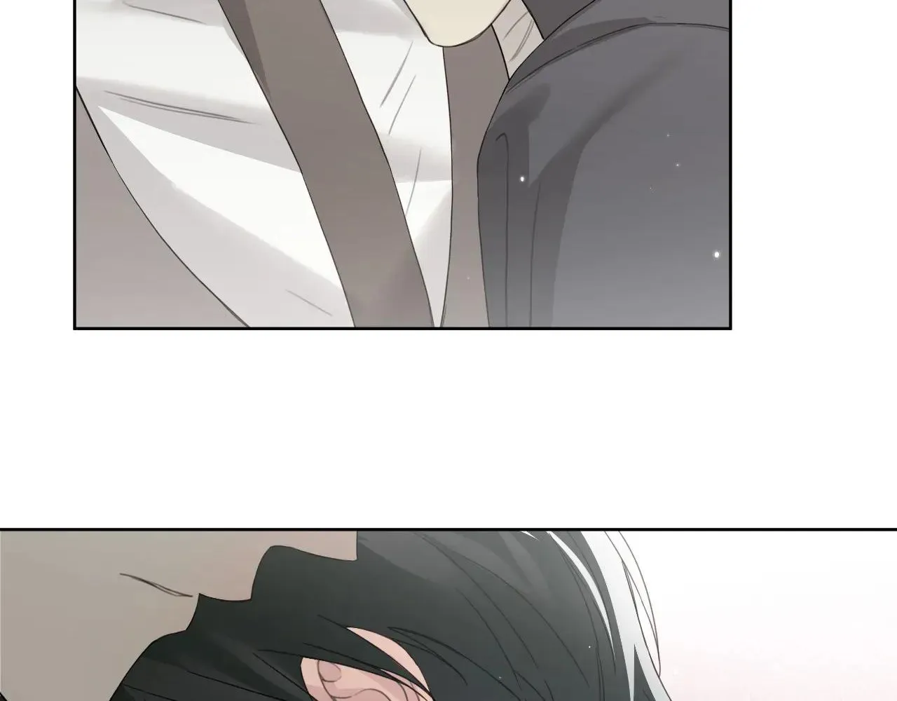 Read Guiding Hazard chapter 54 image 46 on Lezhin