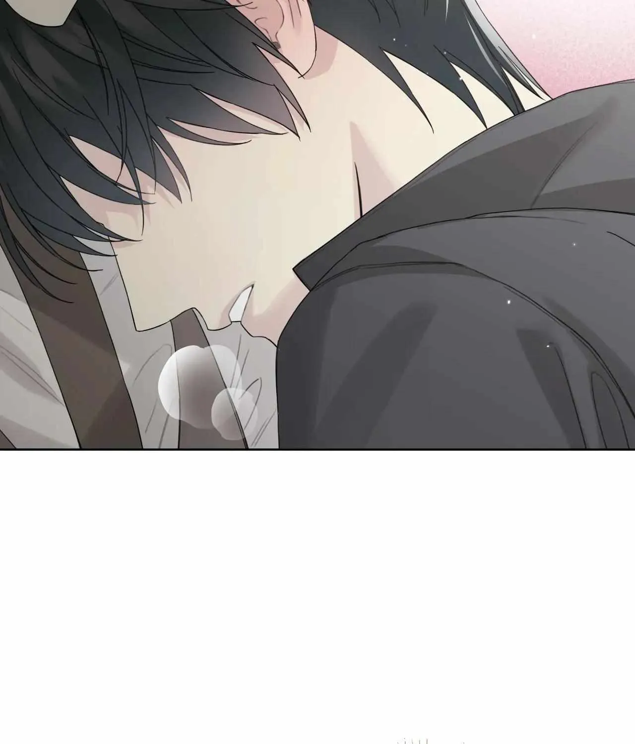 Read Guiding Hazard chapter 54 image 47 on Lezhin