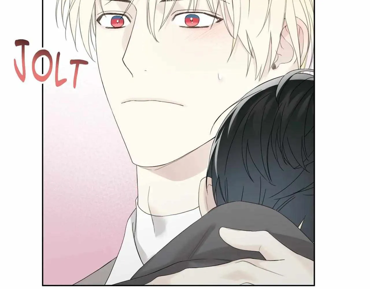 Read Guiding Hazard chapter 54 image 50 on Lezhin