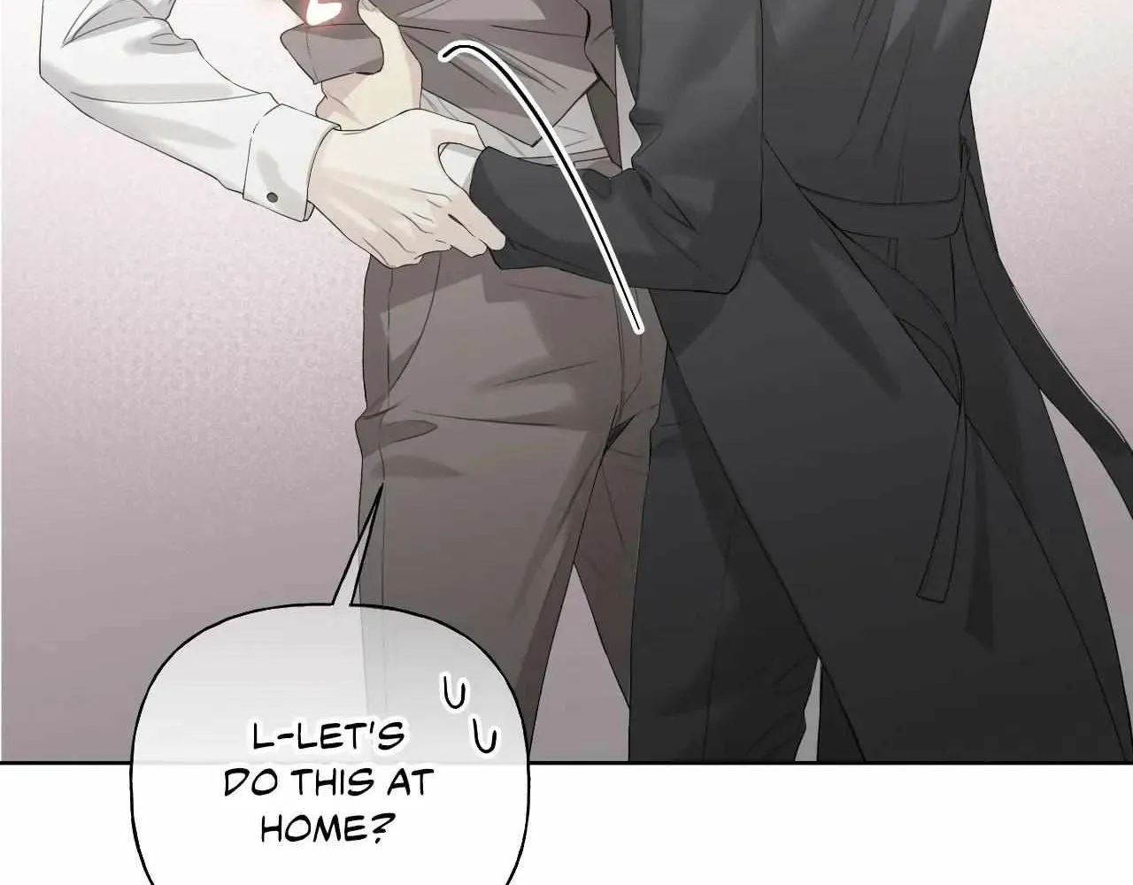 Read Guiding Hazard chapter 54 image 52 on Lezhin