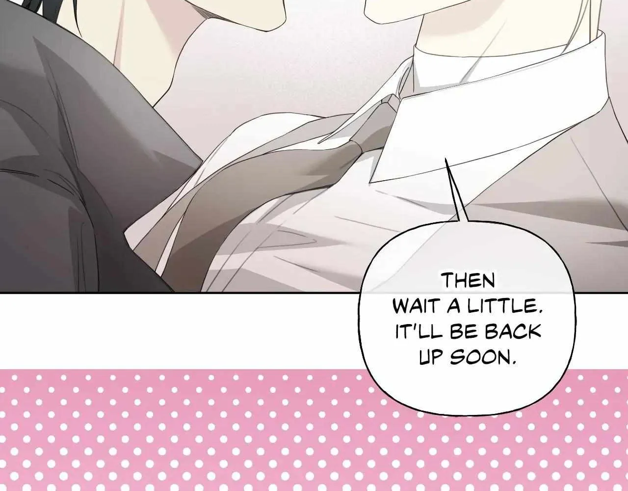 Read Guiding Hazard chapter 54 image 55 on Lezhin