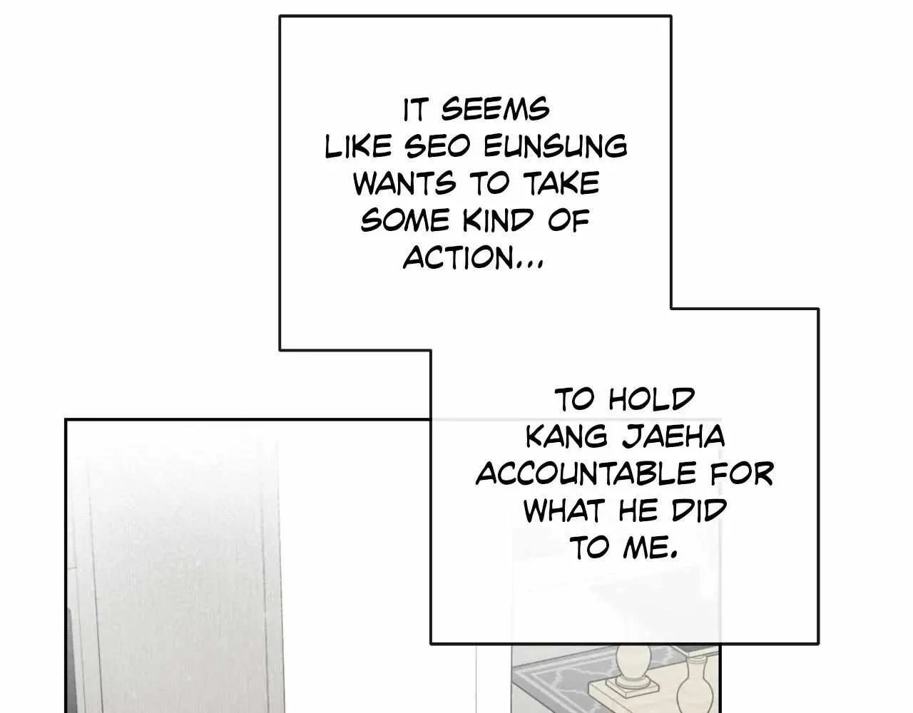 Read Guiding Hazard chapter 54 image 6 on Lezhin