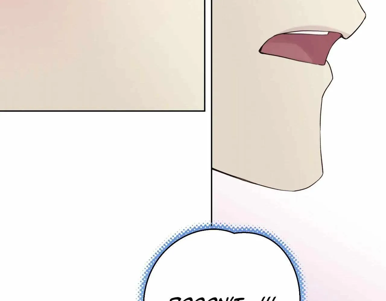 Read Guiding Hazard chapter 54 image 61 on Lezhin