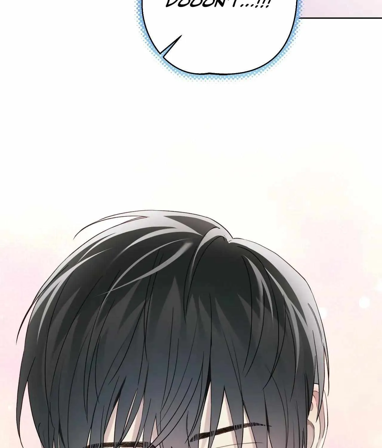 Read Guiding Hazard chapter 54 image 62 on Lezhin