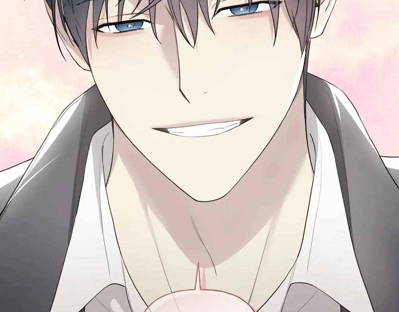 Read Guiding Hazard chapter 54 image 63 on Lezhin