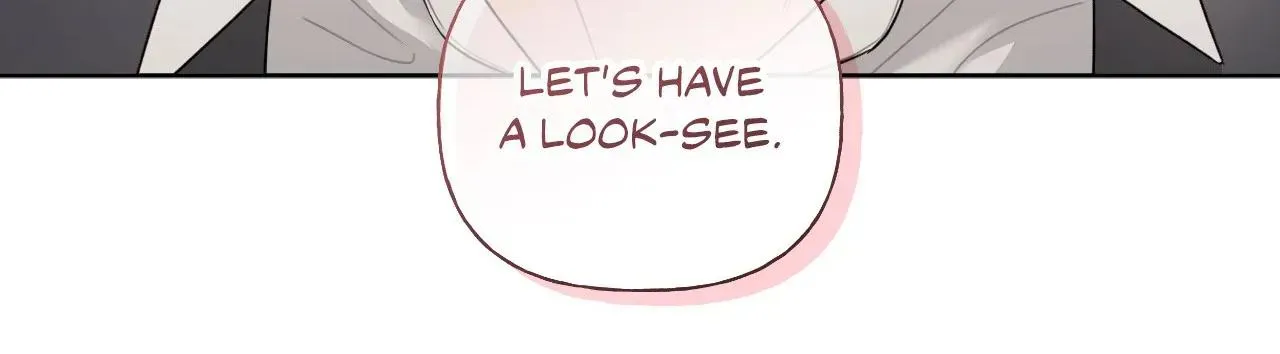 Read Guiding Hazard chapter 54 image 64 on Lezhin