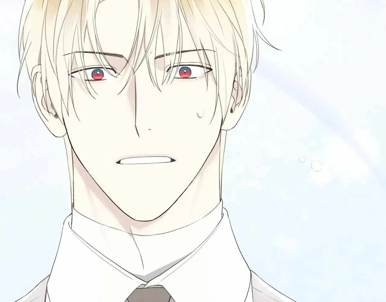 Read Guiding Hazard chapter 54 image 66 on Lezhin