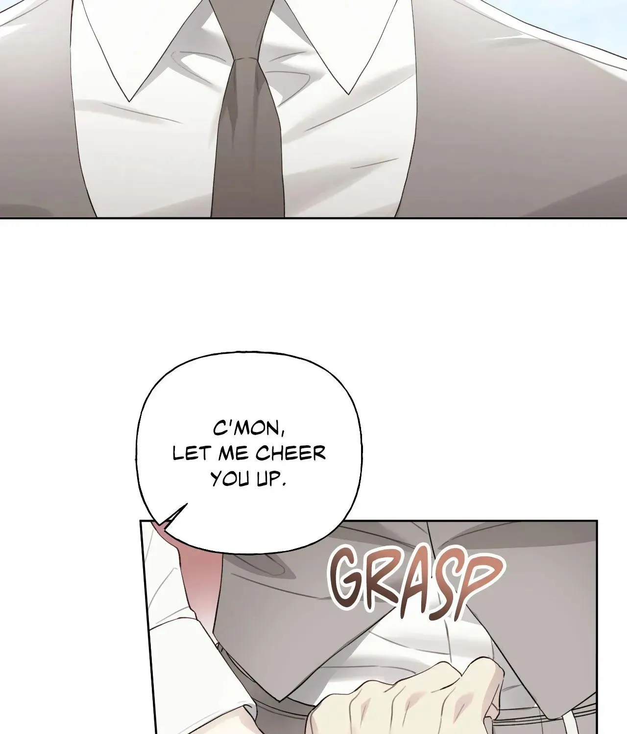 Read Guiding Hazard chapter 54 image 67 on Lezhin