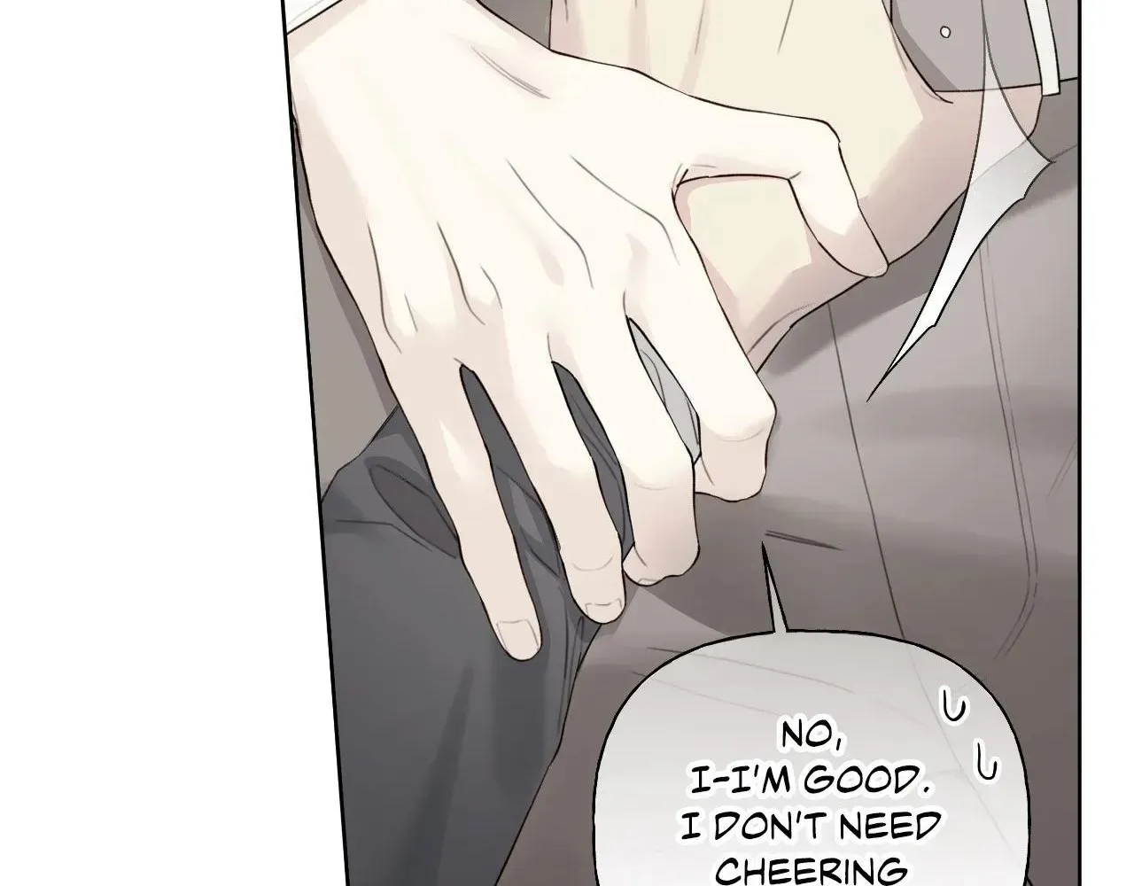 Read Guiding Hazard chapter 54 image 68 on Lezhin