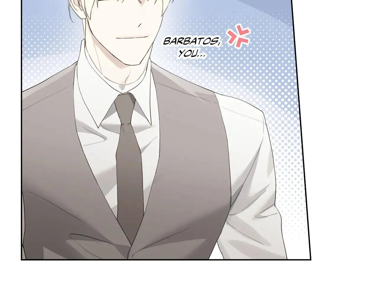 Read Guiding Hazard chapter 54 image 70 on Lezhin