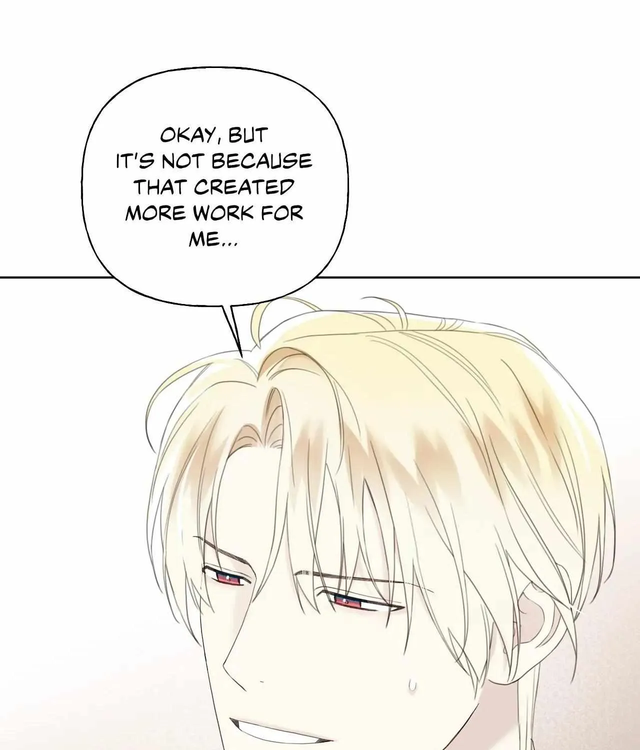 Read Guiding Hazard chapter 54 image 71 on Lezhin