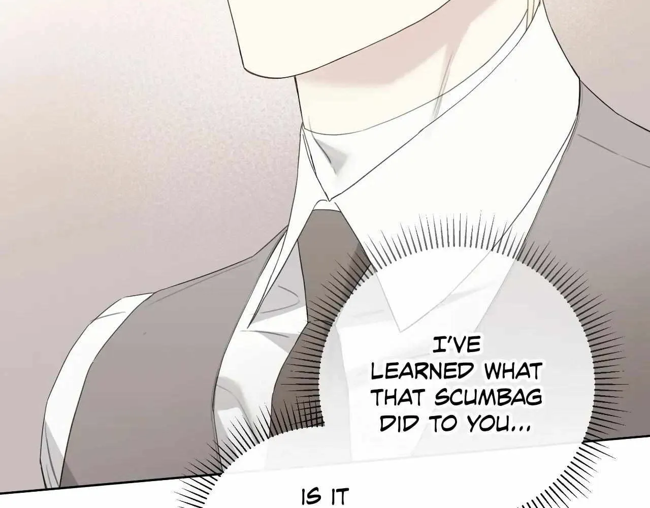 Read Guiding Hazard chapter 54 image 72 on Lezhin