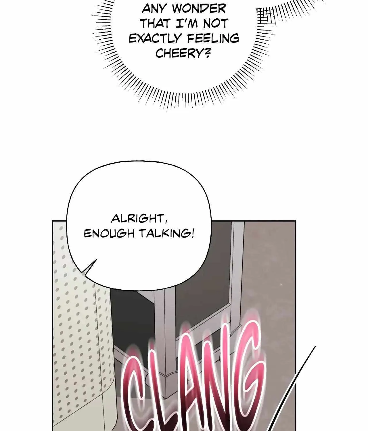 Read Guiding Hazard chapter 54 image 73 on Lezhin
