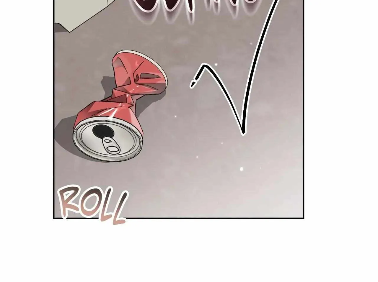 Read Guiding Hazard chapter 54 image 74 on Lezhin