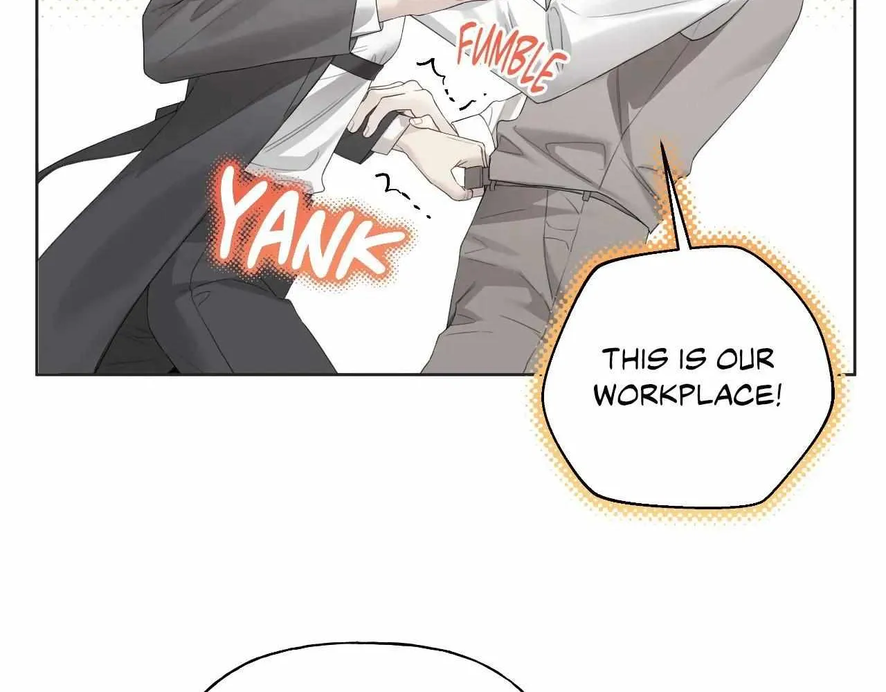Read Guiding Hazard chapter 54 image 76 on Lezhin