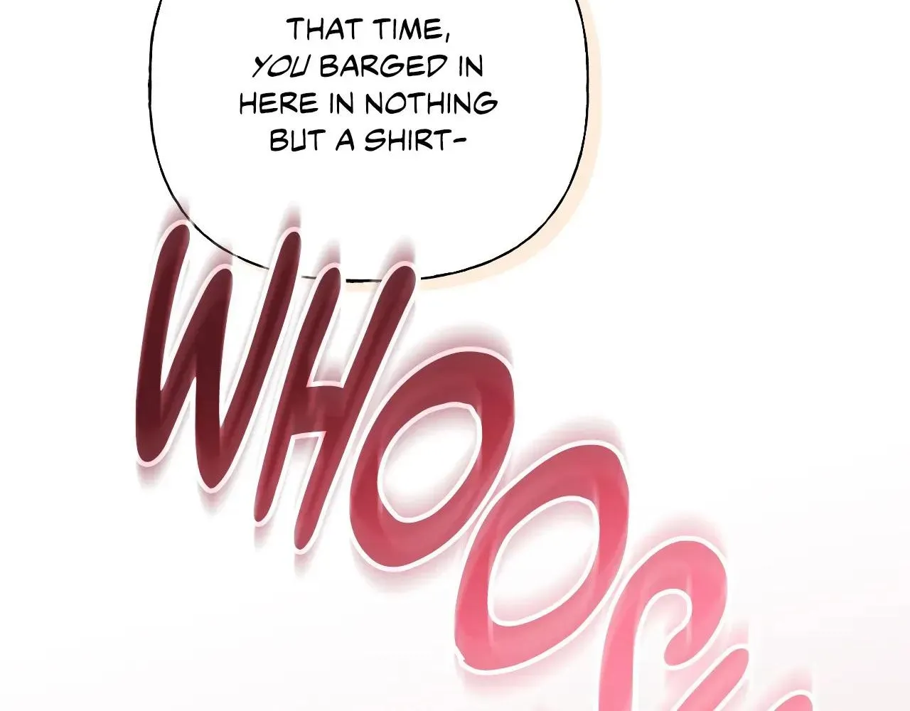 Read Guiding Hazard chapter 54 image 78 on Lezhin