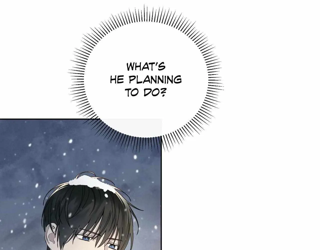 Read Guiding Hazard chapter 54 image 8 on Lezhin