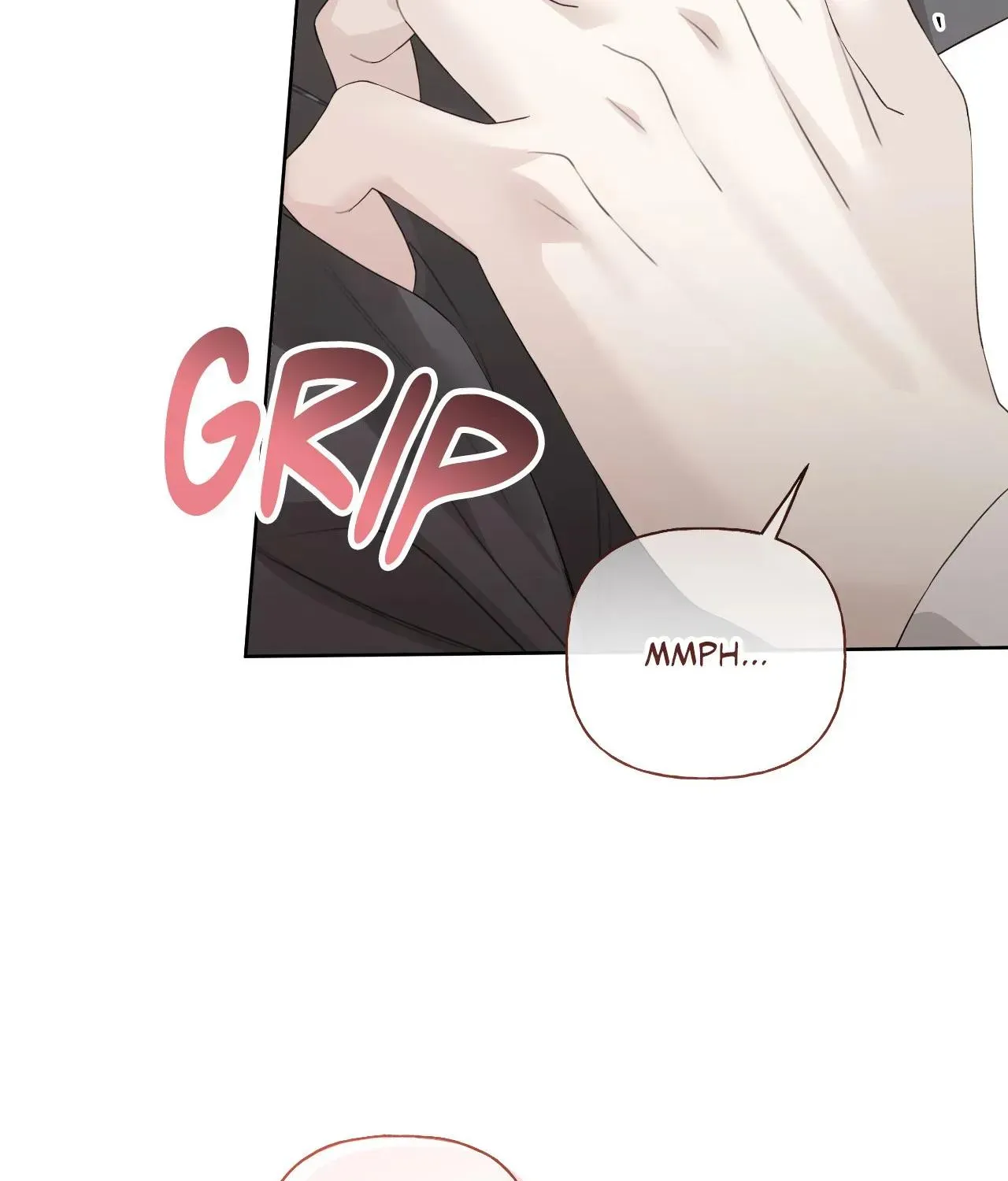 Read Guiding Hazard chapter 54 image 81 on Lezhin