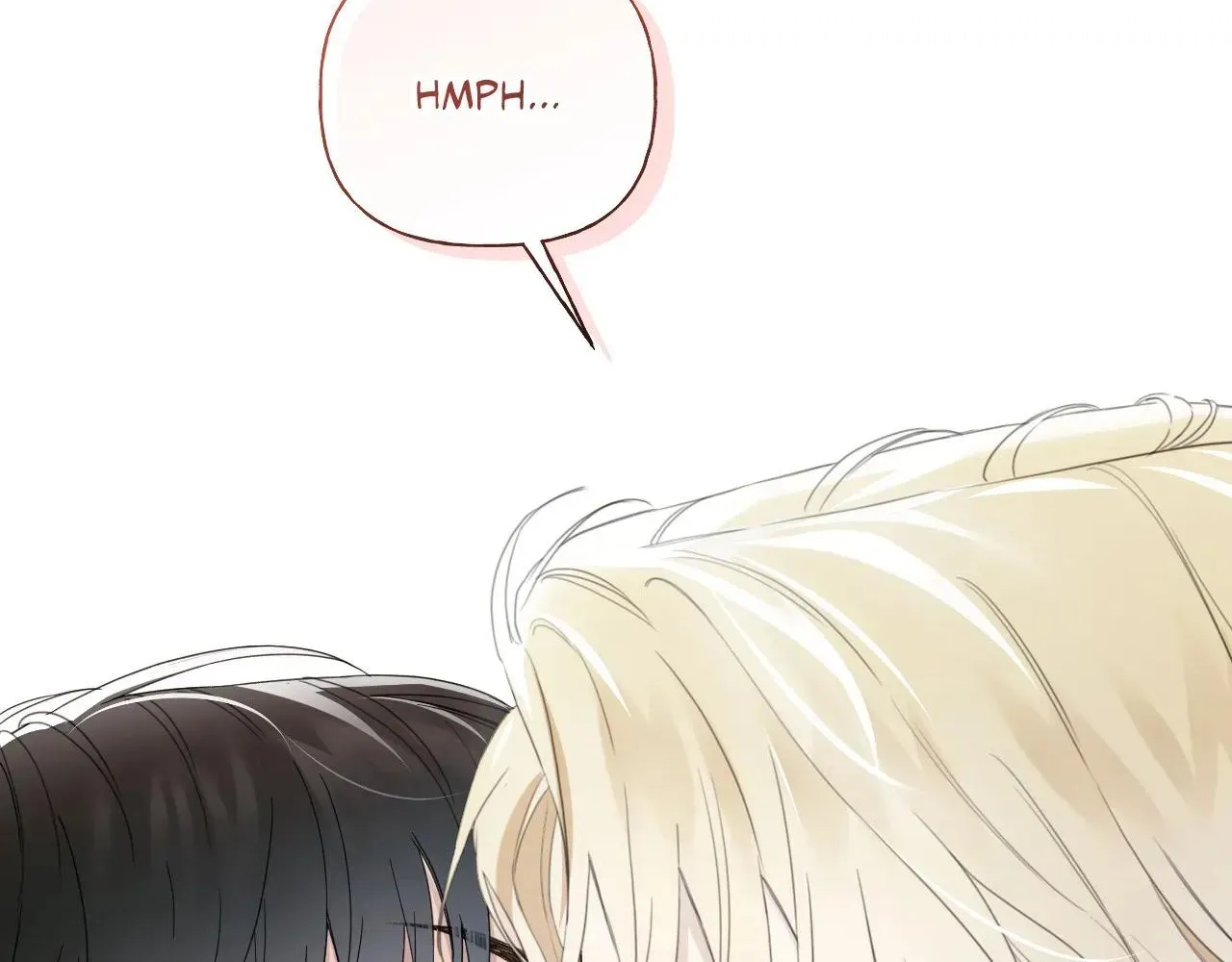 Read Guiding Hazard chapter 54 image 82 on Lezhin