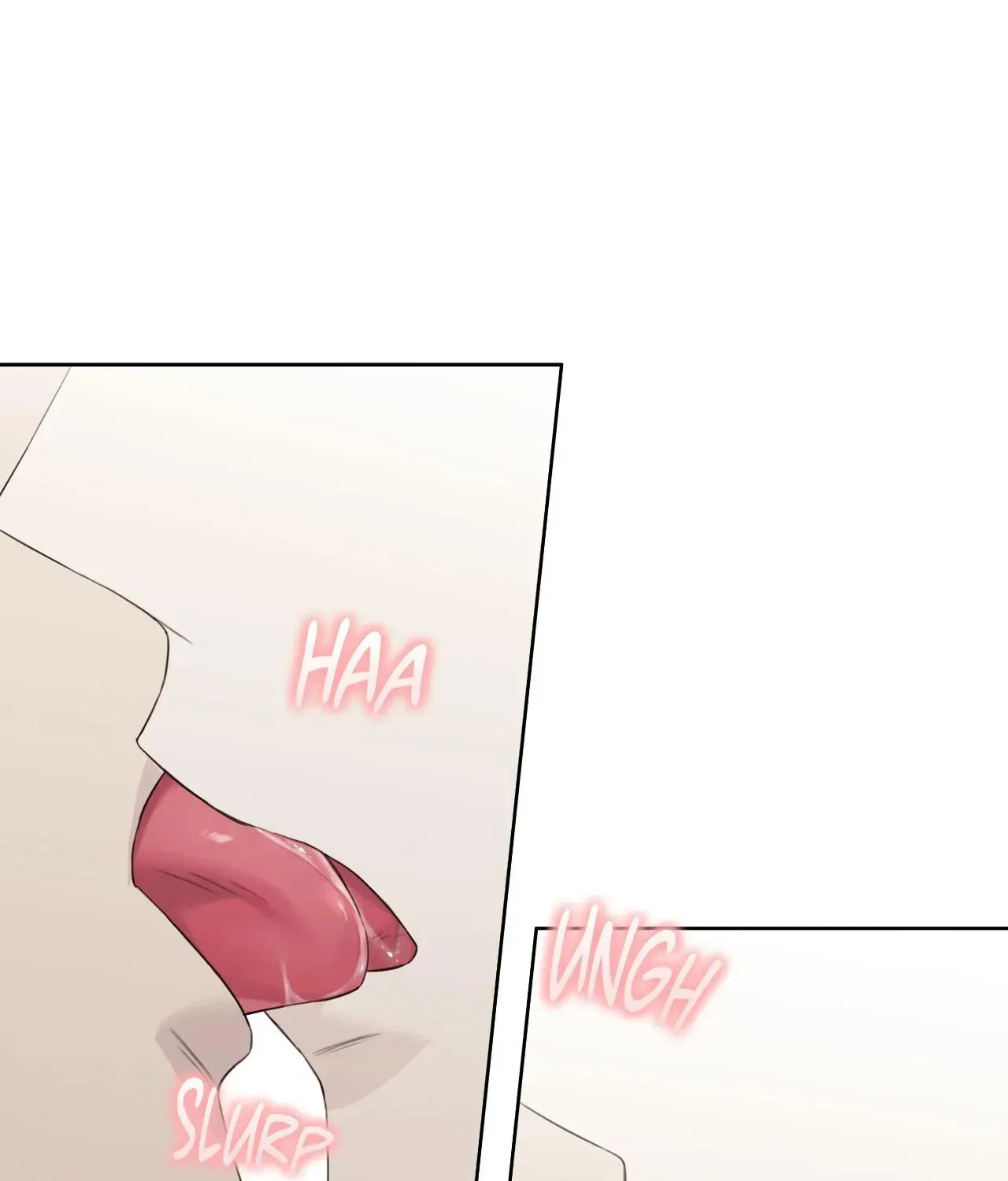 Read Guiding Hazard chapter 54 image 85 on Lezhin