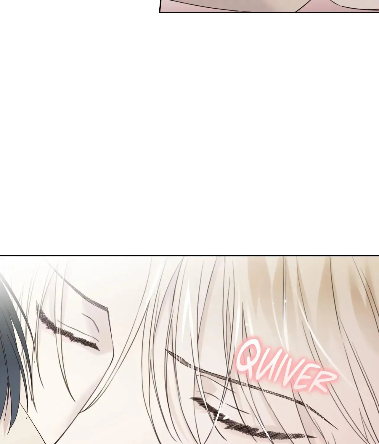 Read Guiding Hazard chapter 54 image 87 on Lezhin