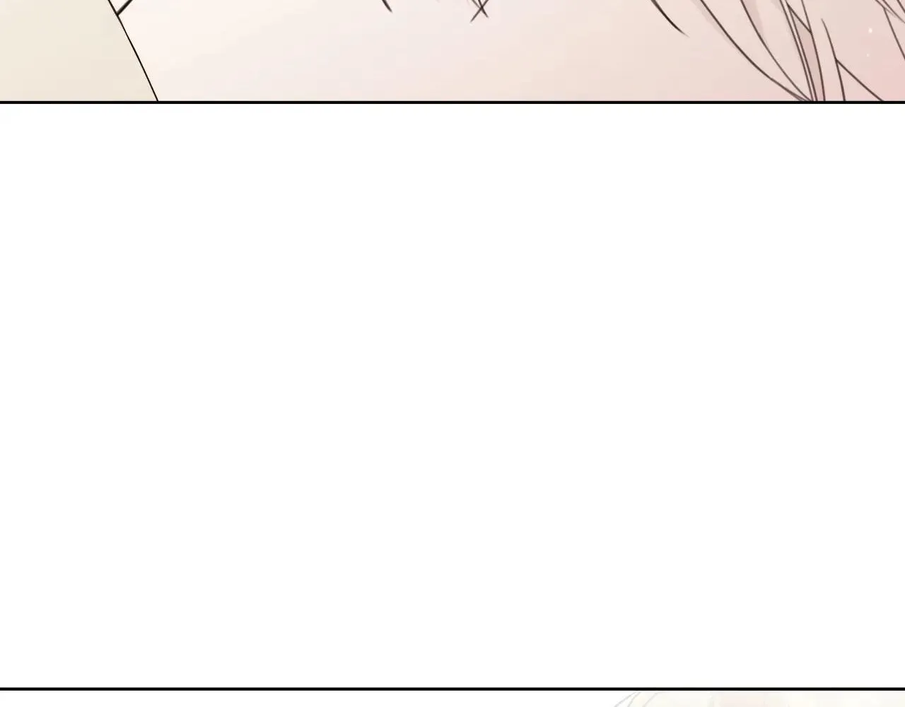 Read Guiding Hazard chapter 54 image 88 on Lezhin
