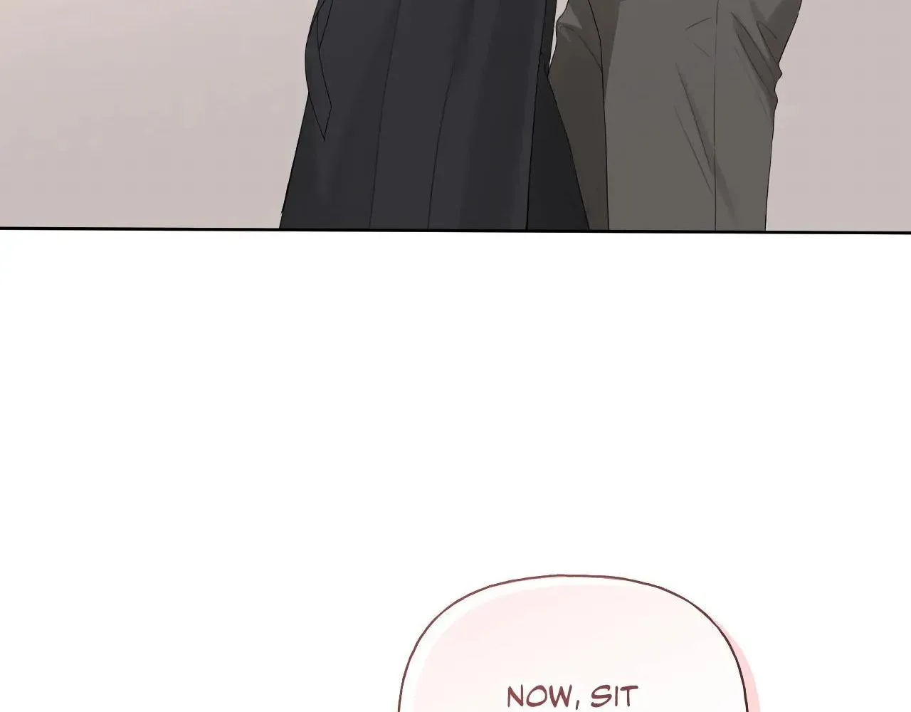 Read Guiding Hazard chapter 54 image 92 on Lezhin