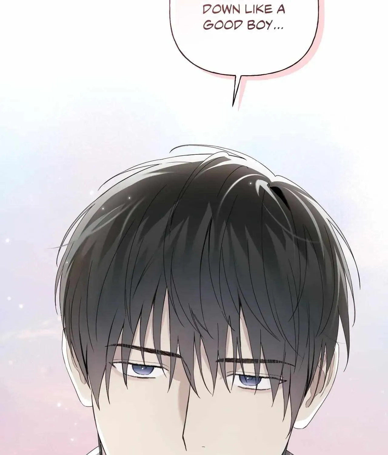 Read Guiding Hazard chapter 54 image 93 on Lezhin